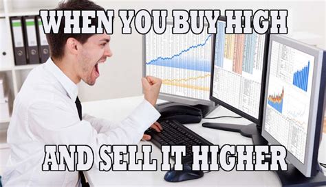 tagalog ng trading|How to Become a Trader (Self Taught) .